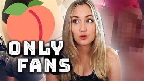 onlyfans leaked nudes|Onlyfans Leaked Nudes